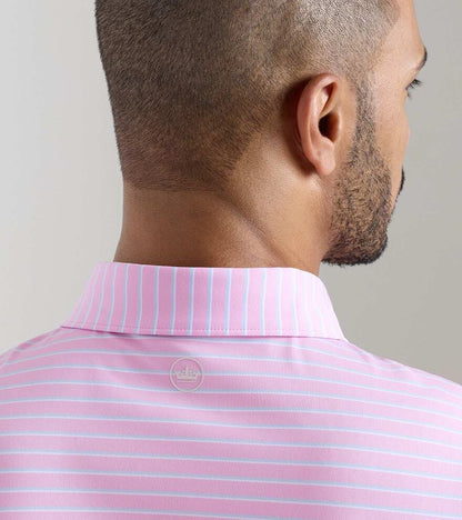 Dunnes Performance Jersey Polo