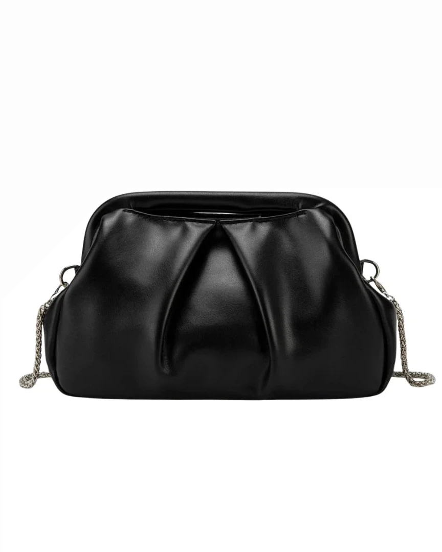 Monroe Clutch
