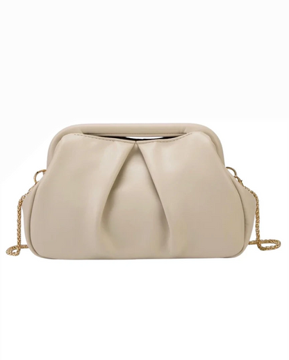 Monroe Clutch