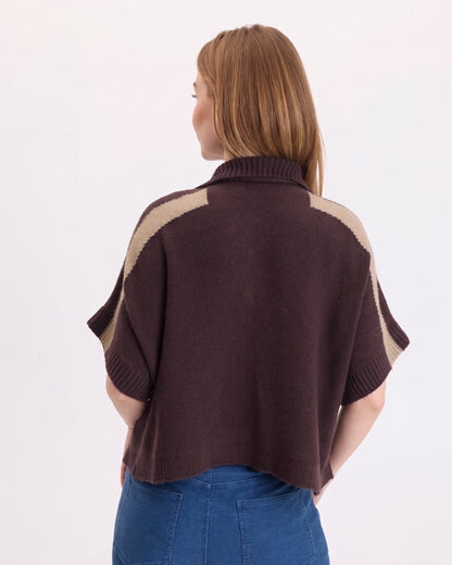 Moxley Sweater