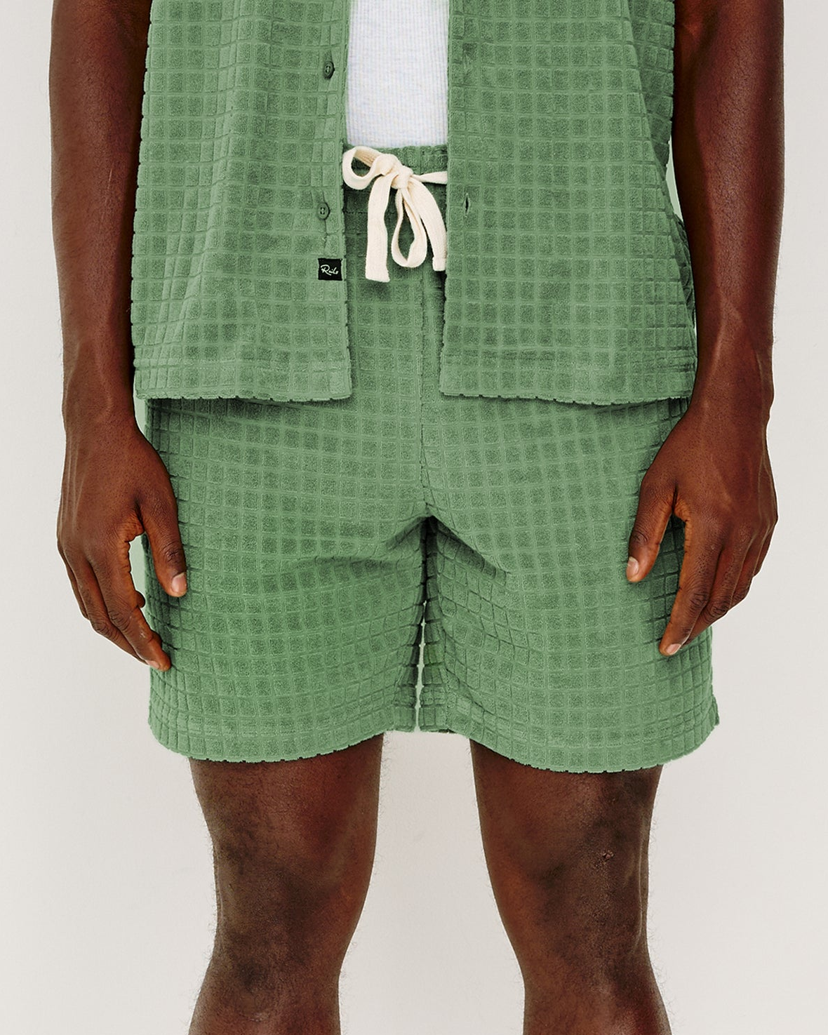 Nova - Green Bay Grid