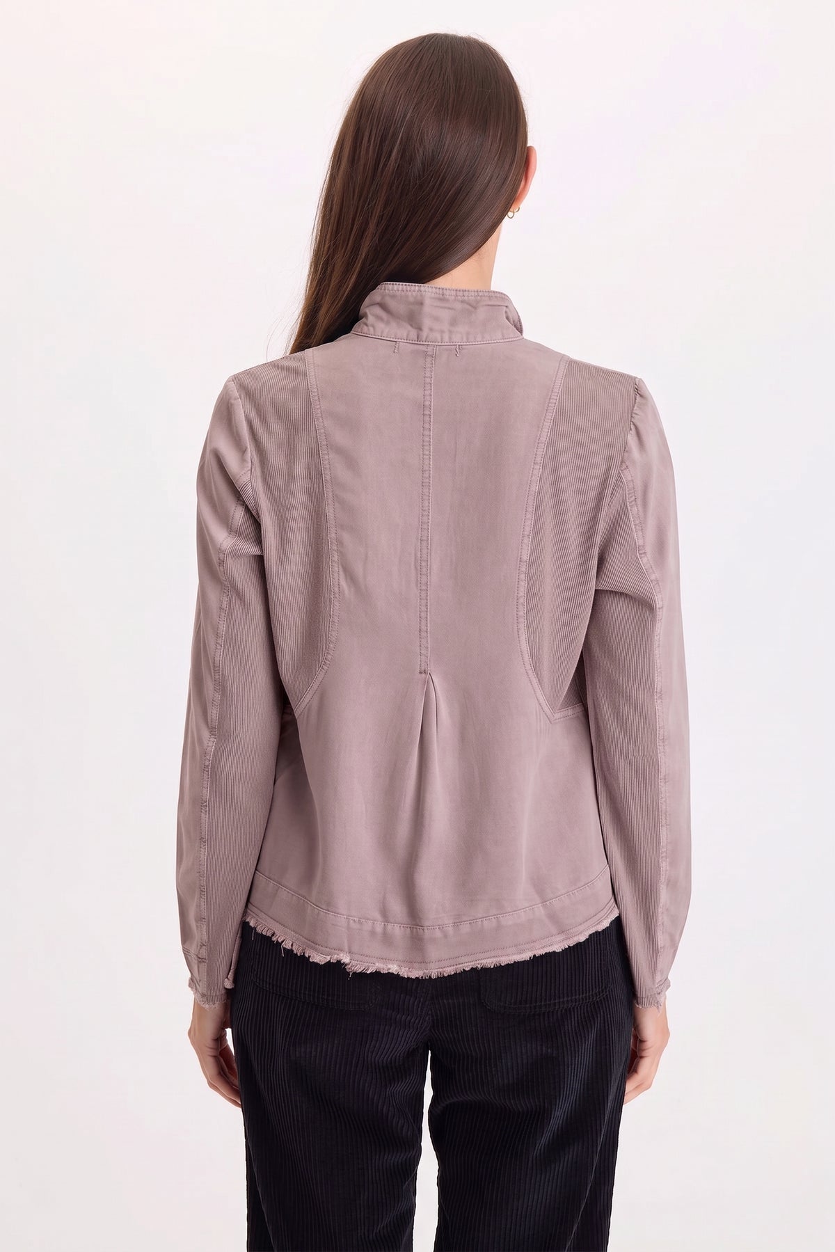 Neith Jacket