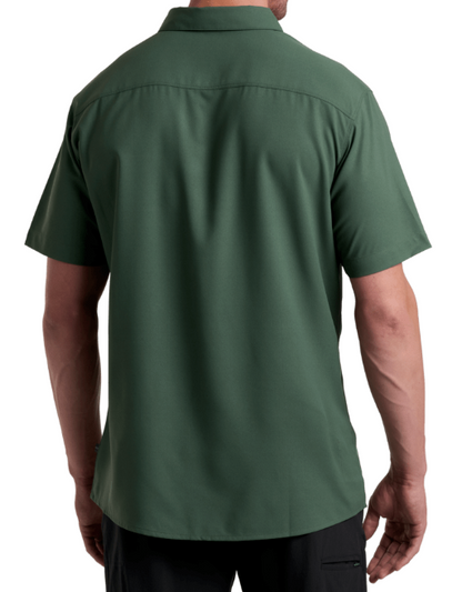 Persuadr SS - Cypress