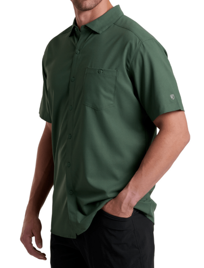 Persuadr SS - Cypress