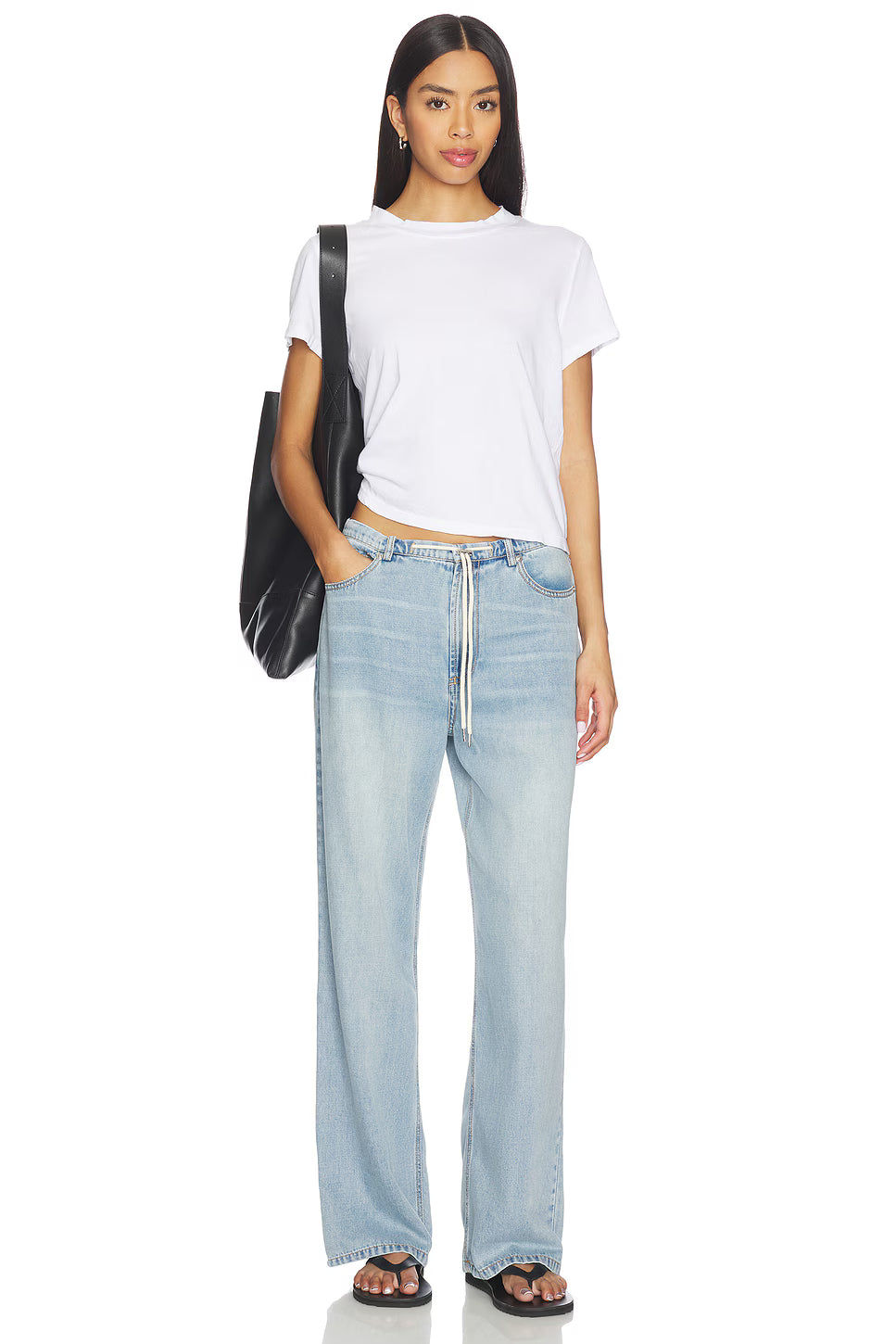 NORMANDIE - SUNKISSED BLUE