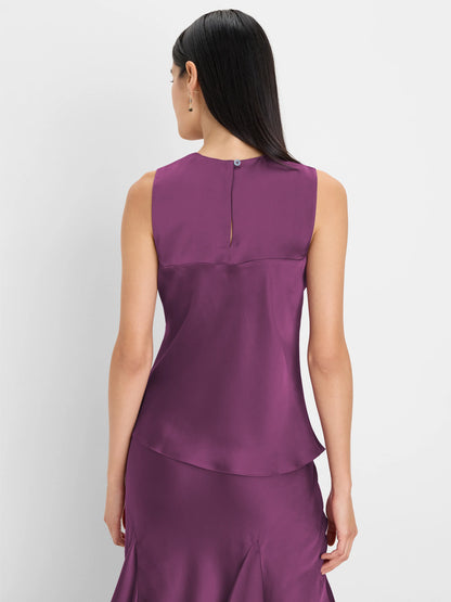 Day Gloss Layering Tank