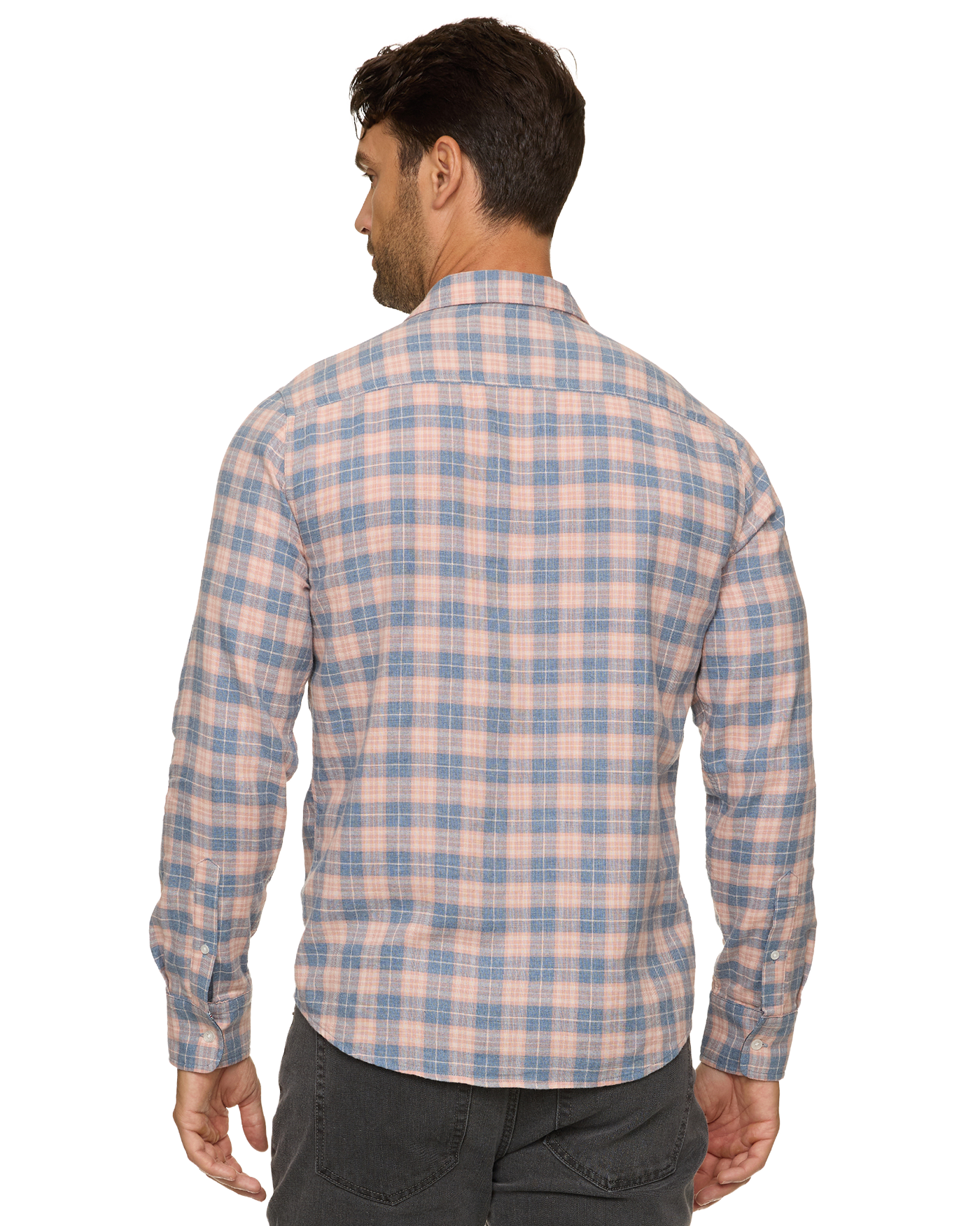 Owensboro LS Shirt