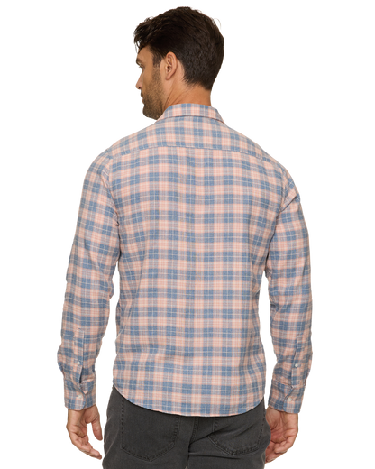 Owensboro LS Shirt