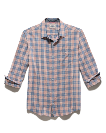 Owensboro LS Shirt