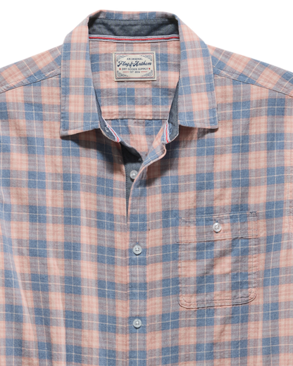 Owensboro LS Shirt