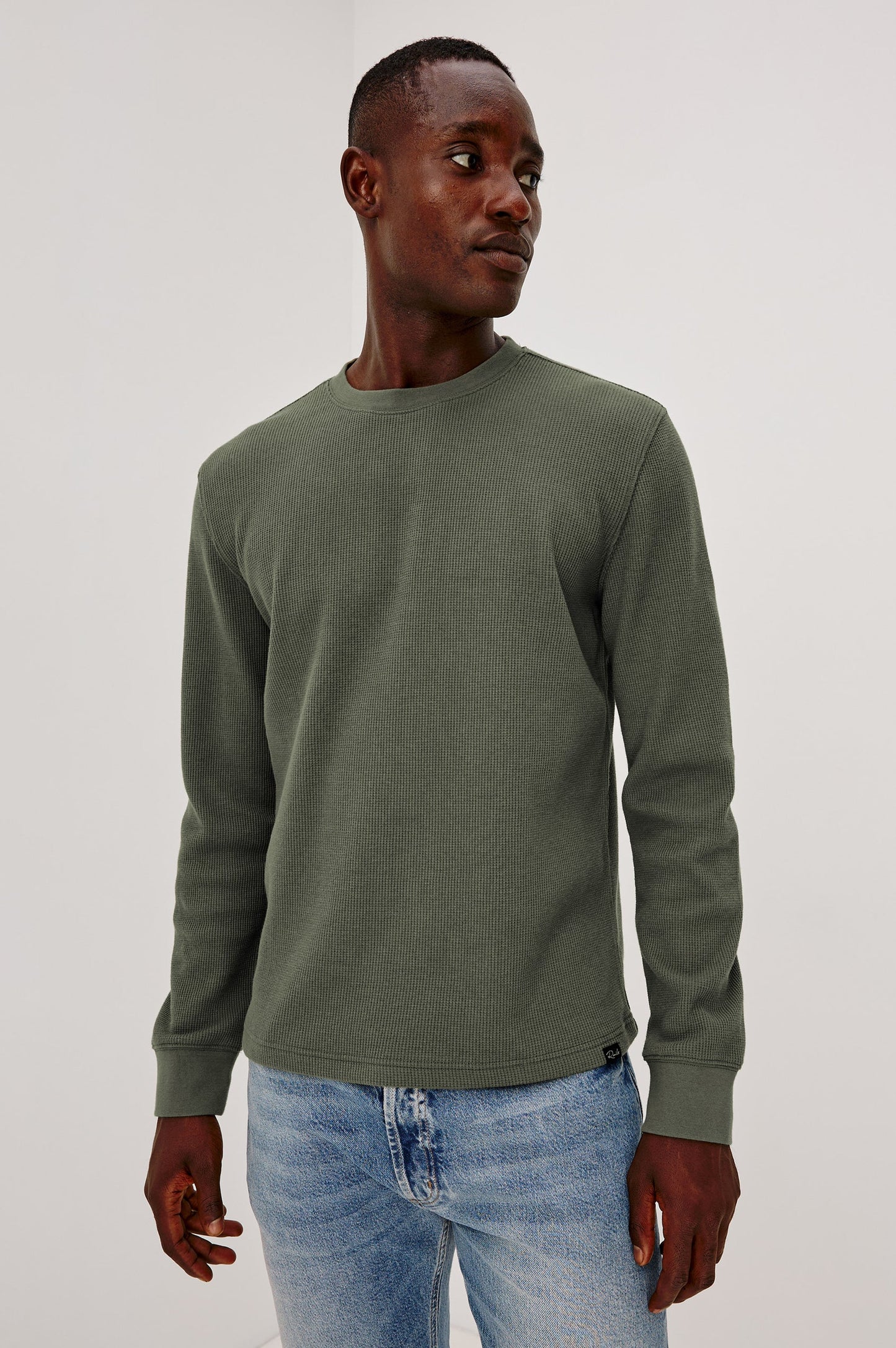 Smith - Pine Needle
