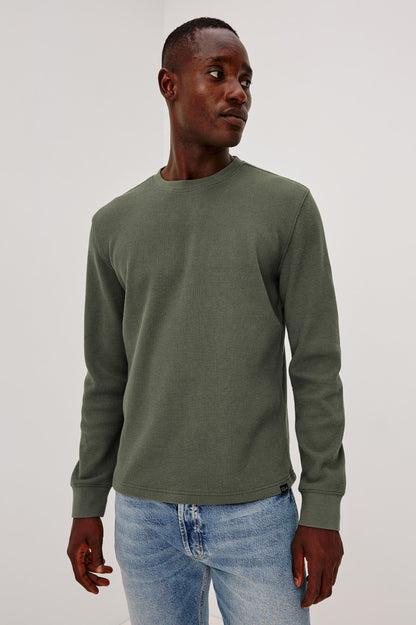 Smith - Pine Needle