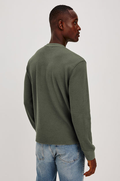 Smith - Pine Needle
