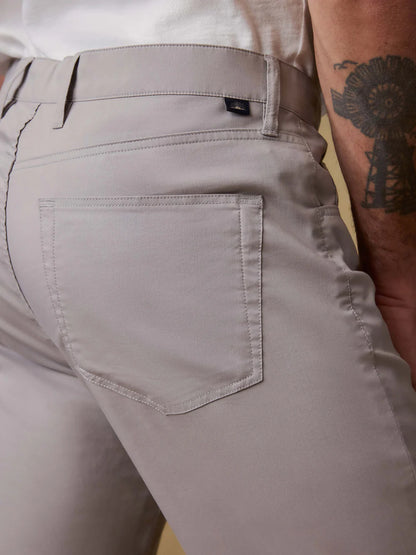 Movement 5 Pocket Pant