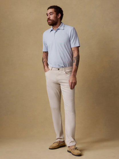 Movement 5 Pocket Pant