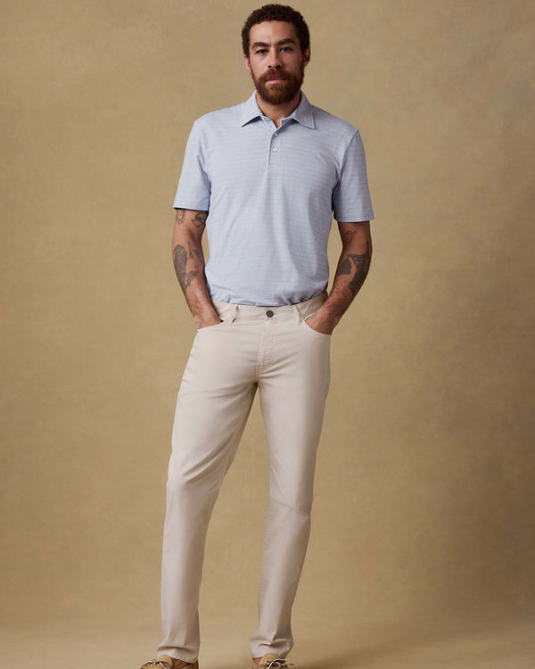 Movement 5 Pocket Pant