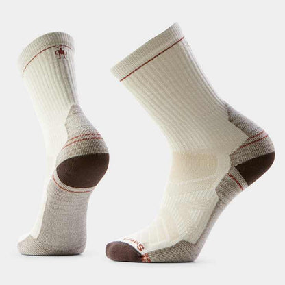 Men's Hike Light Cushion Crew Socks