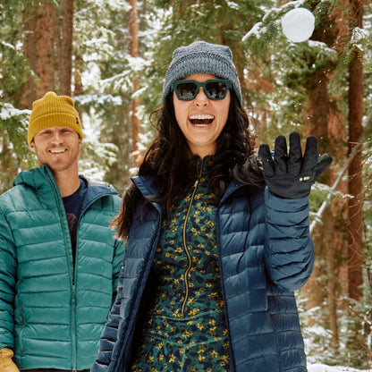Smartwool Beanie