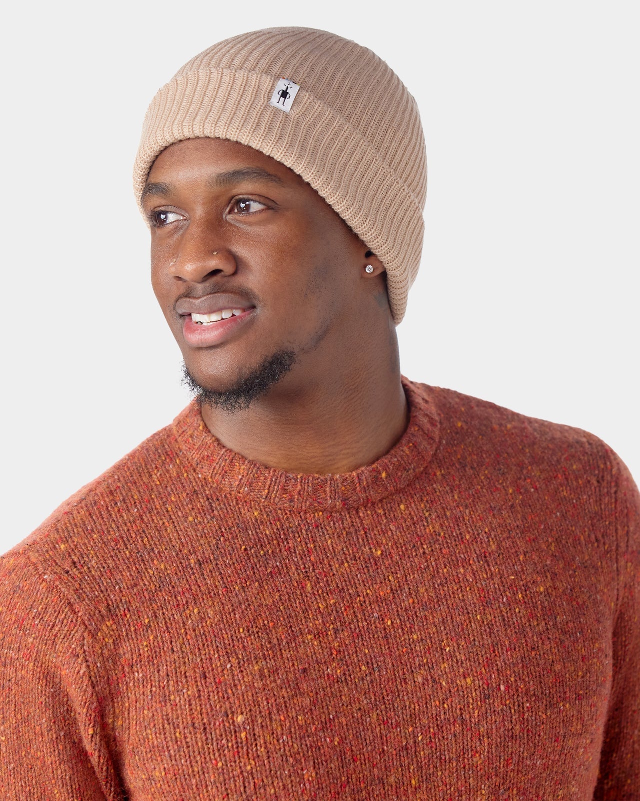 Smartwool Beanie