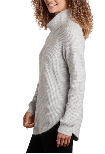 Sienna Sweater