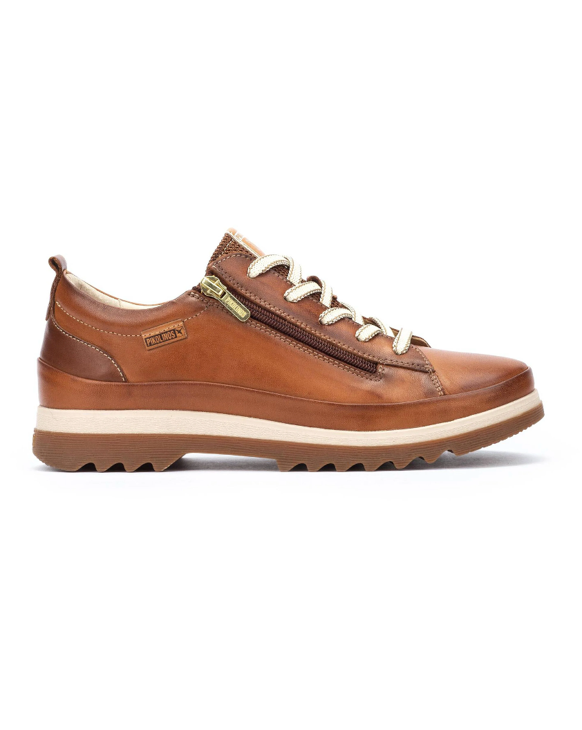 (取寄) ピコリノス レディース ヴィーゴ PIKOLINOS women Vigo W3W-6979C5 Topo Vigo W3W-6979 – Hill Country Outfitters