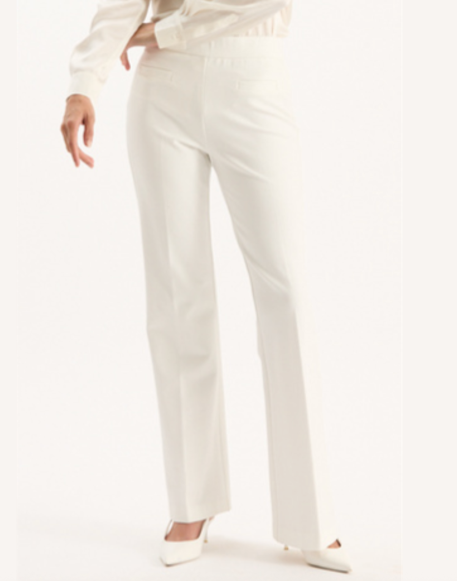Marilyn Ponte Pant