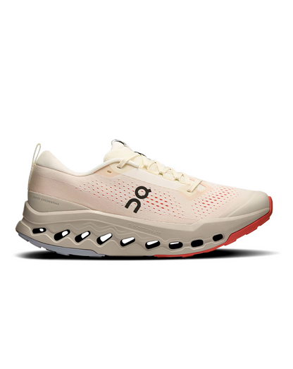 Cloudsurfer Trail 2 M - Ivory/Ghost