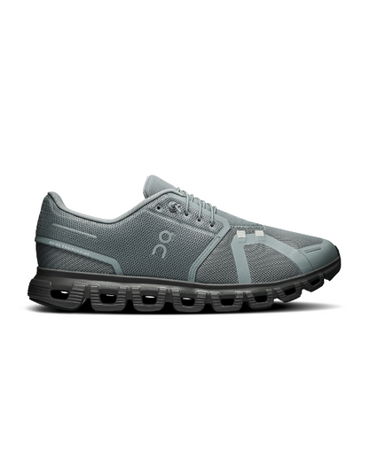 Cloud 6 M - Apollo/Eclipse