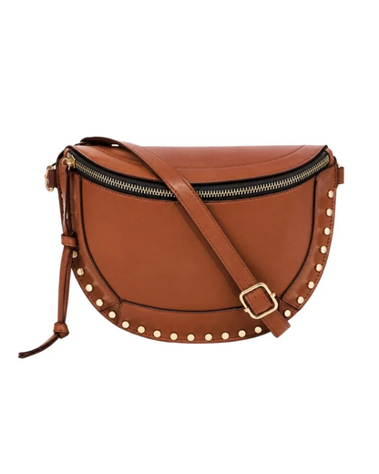Sienna Bag