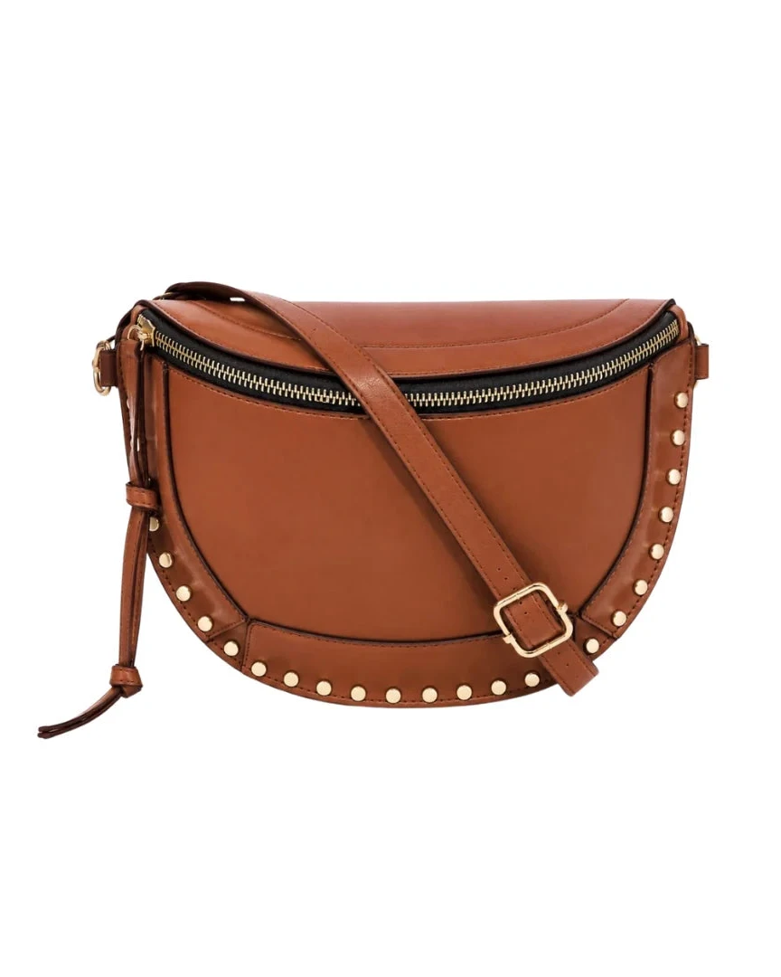Sienna Bag