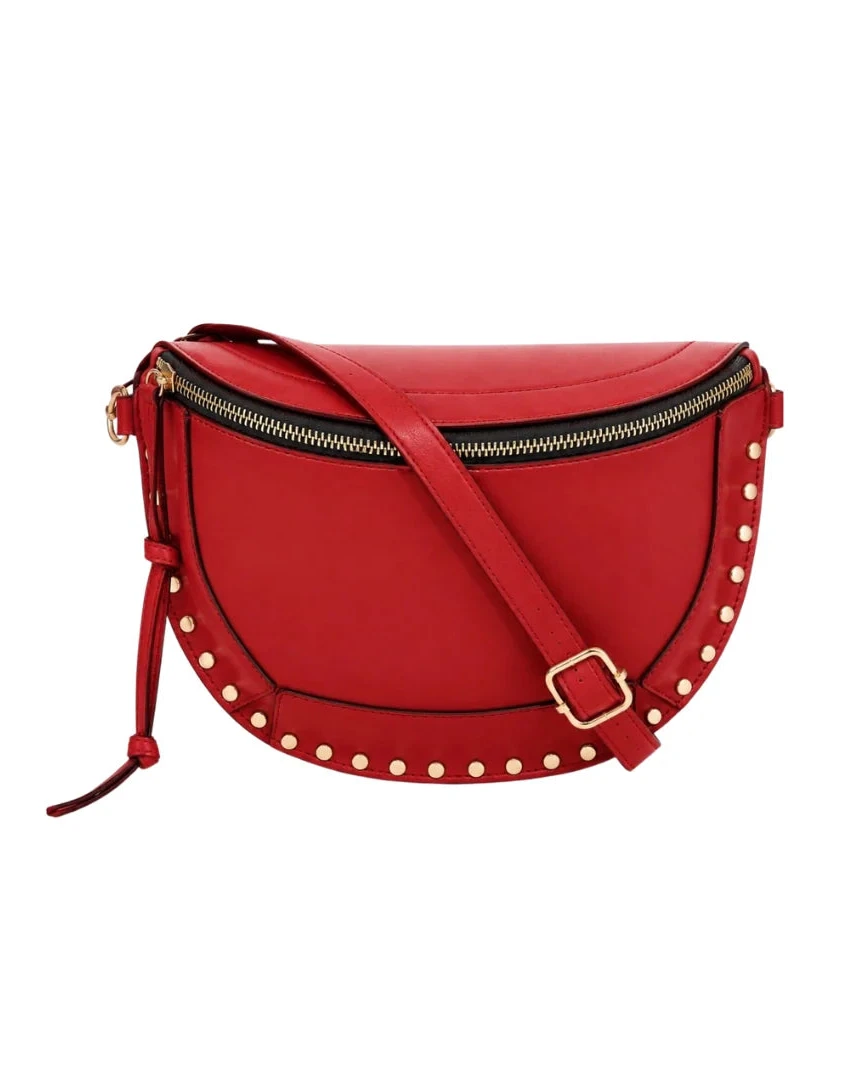 Sienna Bag