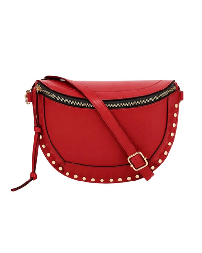Sienna Bag