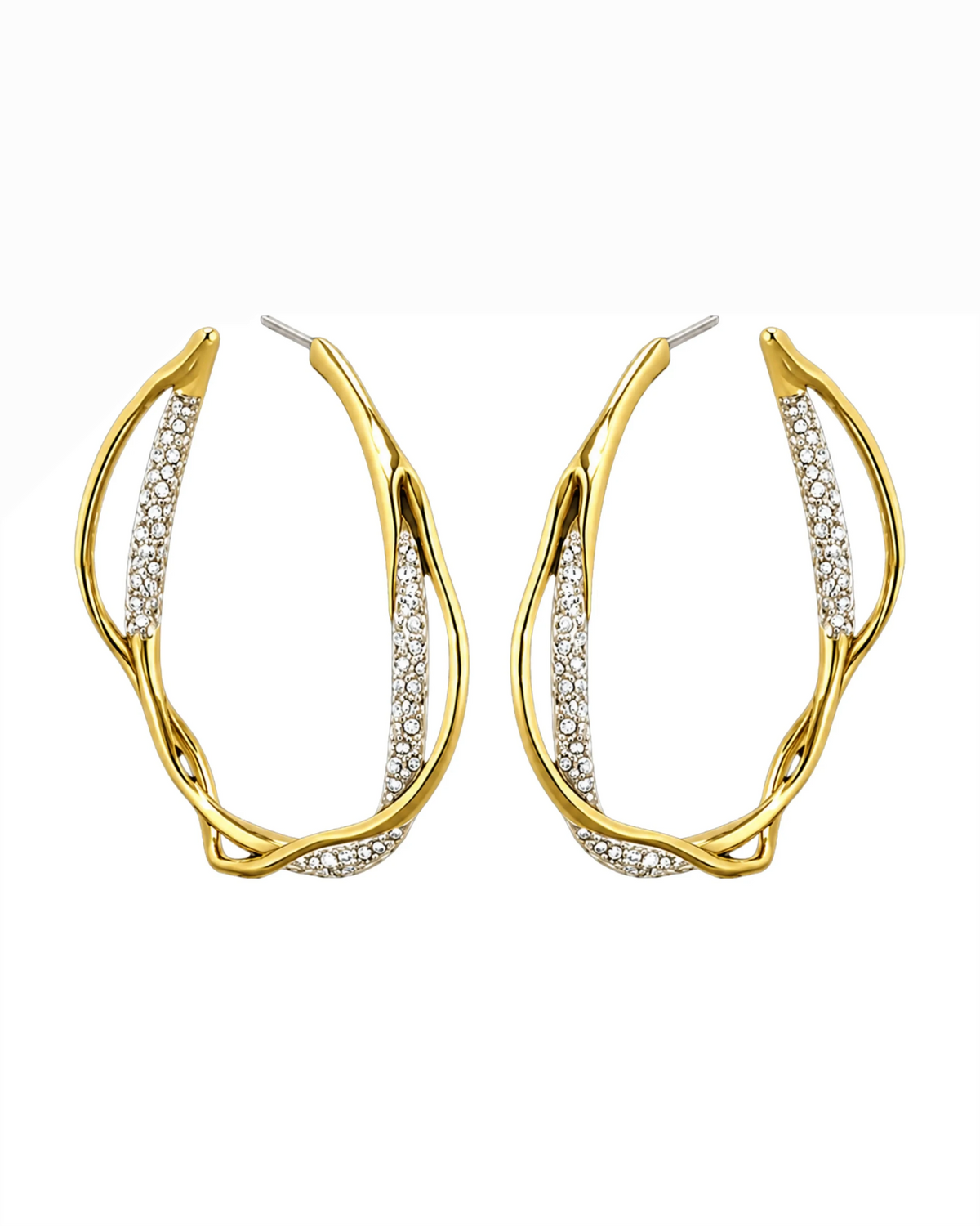 Twyla Hoops