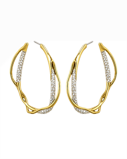 Twyla Hoops