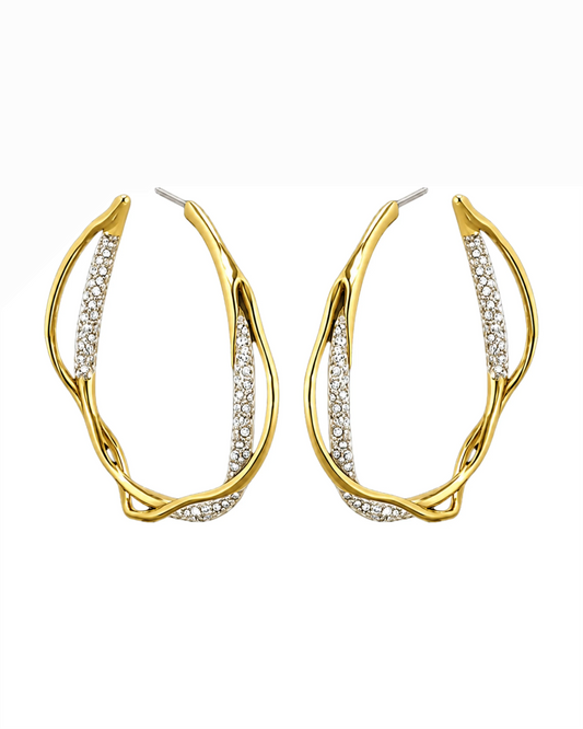 Twyla Hoops