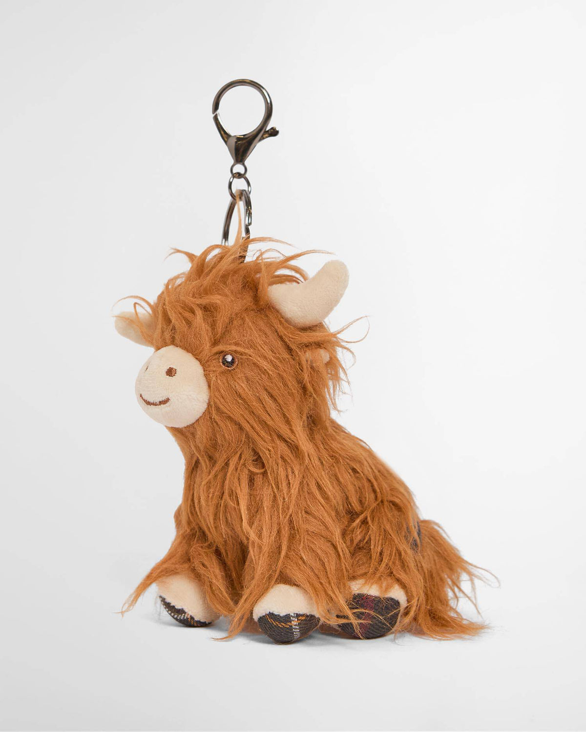 Animal Key Chain/Fob