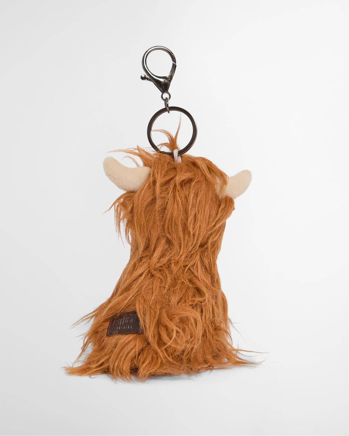 Animal Key Chain/Fob