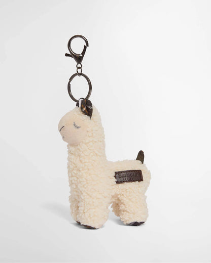 Animal Key Chain/Fob