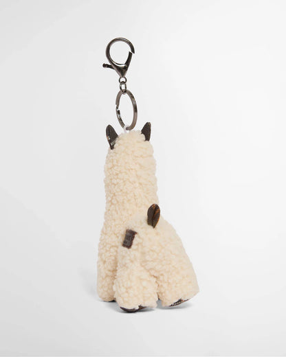 Animal Key Chain/Fob