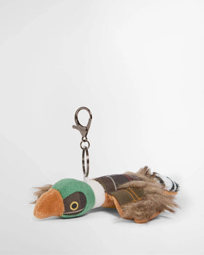 Animal Key Chain/Fob
