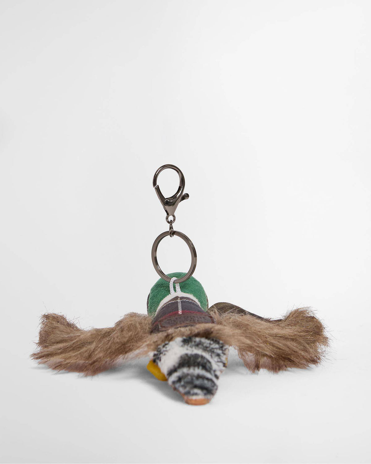 Animal Key Chain/Fob