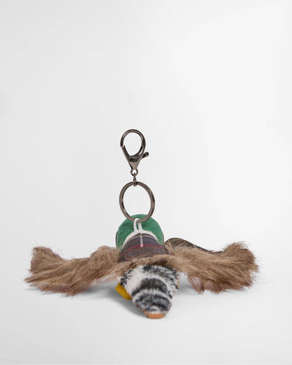 Animal Key Chain/Fob