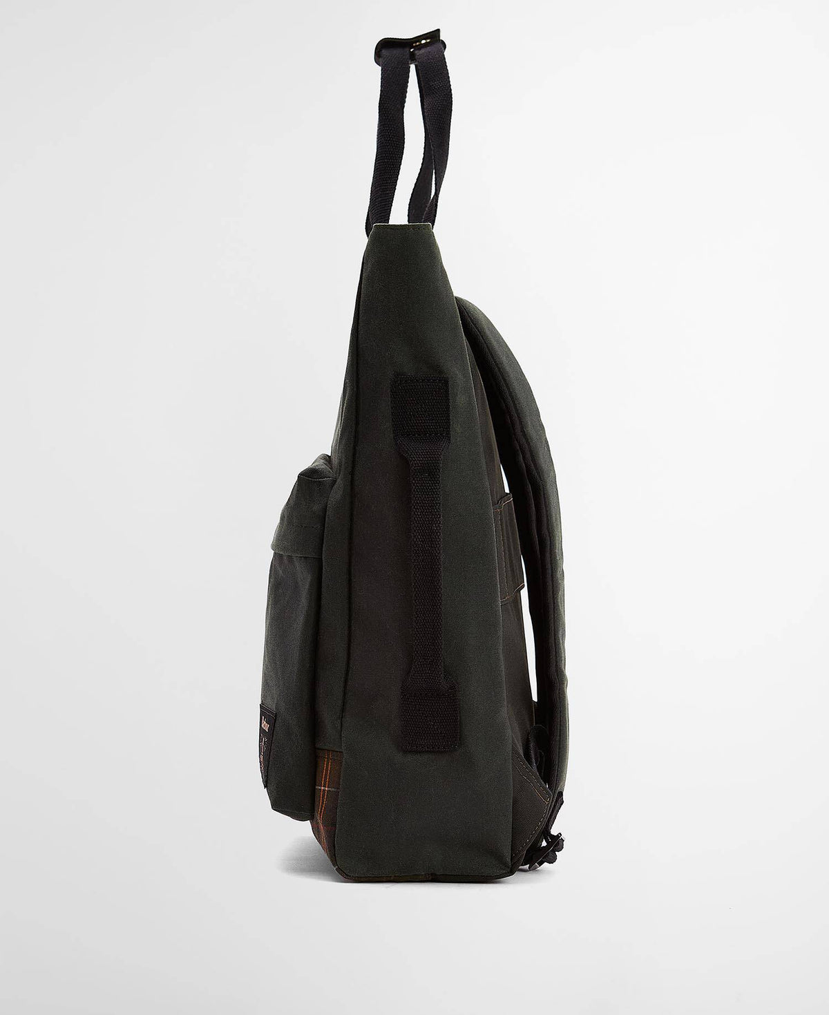 Field Wax Backpack