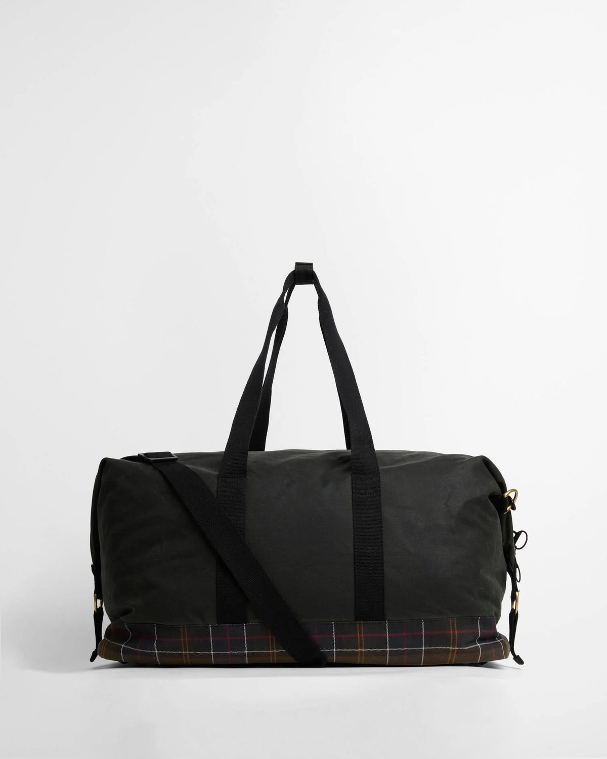 Field Wax Holdall