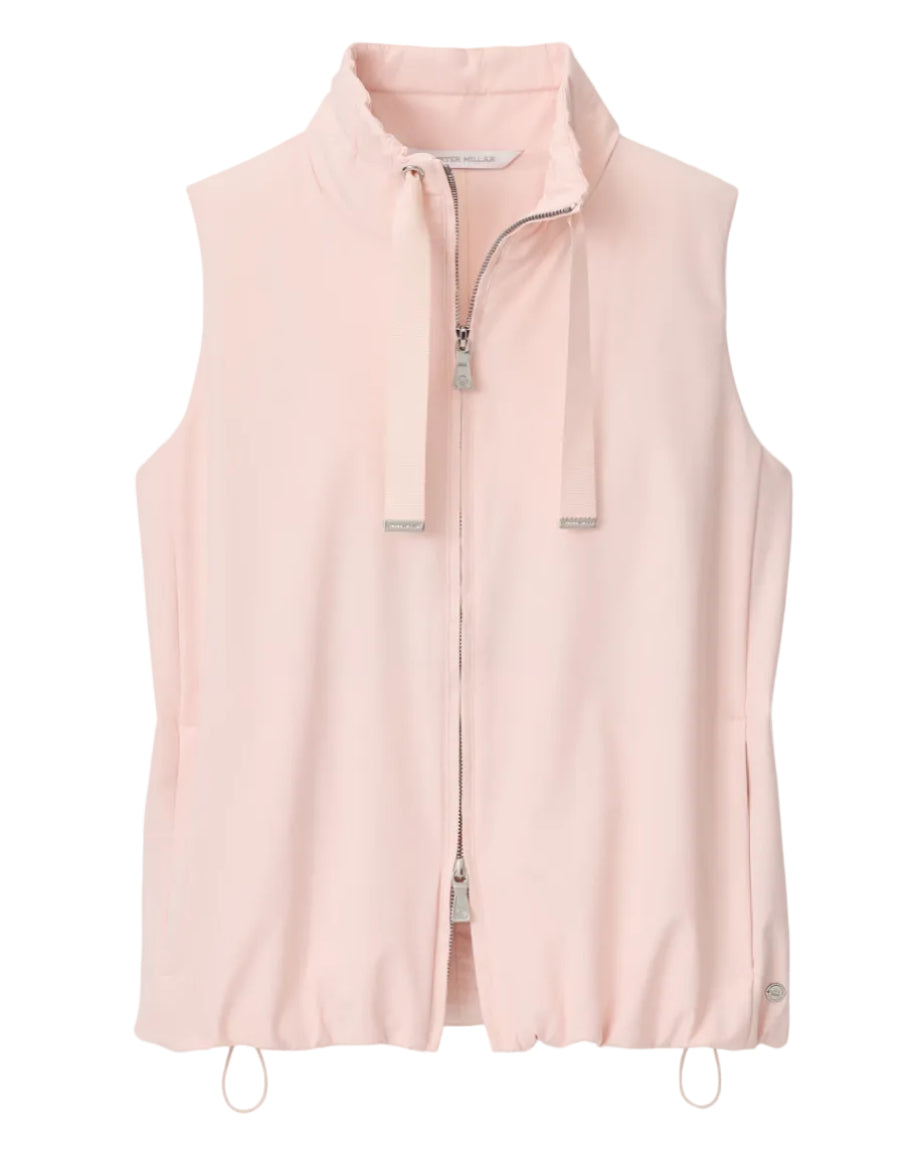 Robinson Air Vest