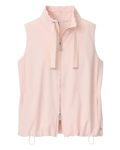 Robinson Air Vest