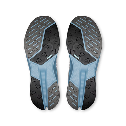 Cloudsurfer Trail 2 M - Rock/Niagara