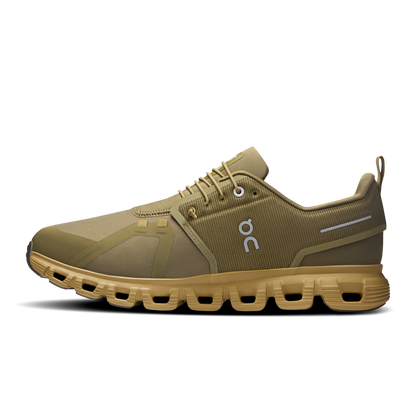 Cloud 6 WP M - Olive/Safari