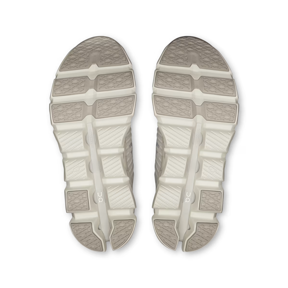 Cloudswift 4 W - Wolf/Sand