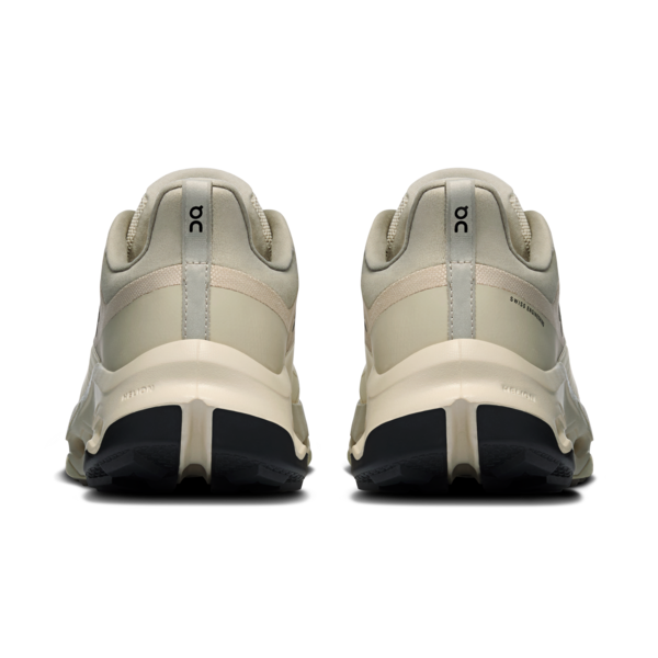 Cloudhorizon 2 M - Winter/Grain